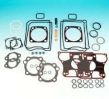 JAMES TOP END GASKET KIT